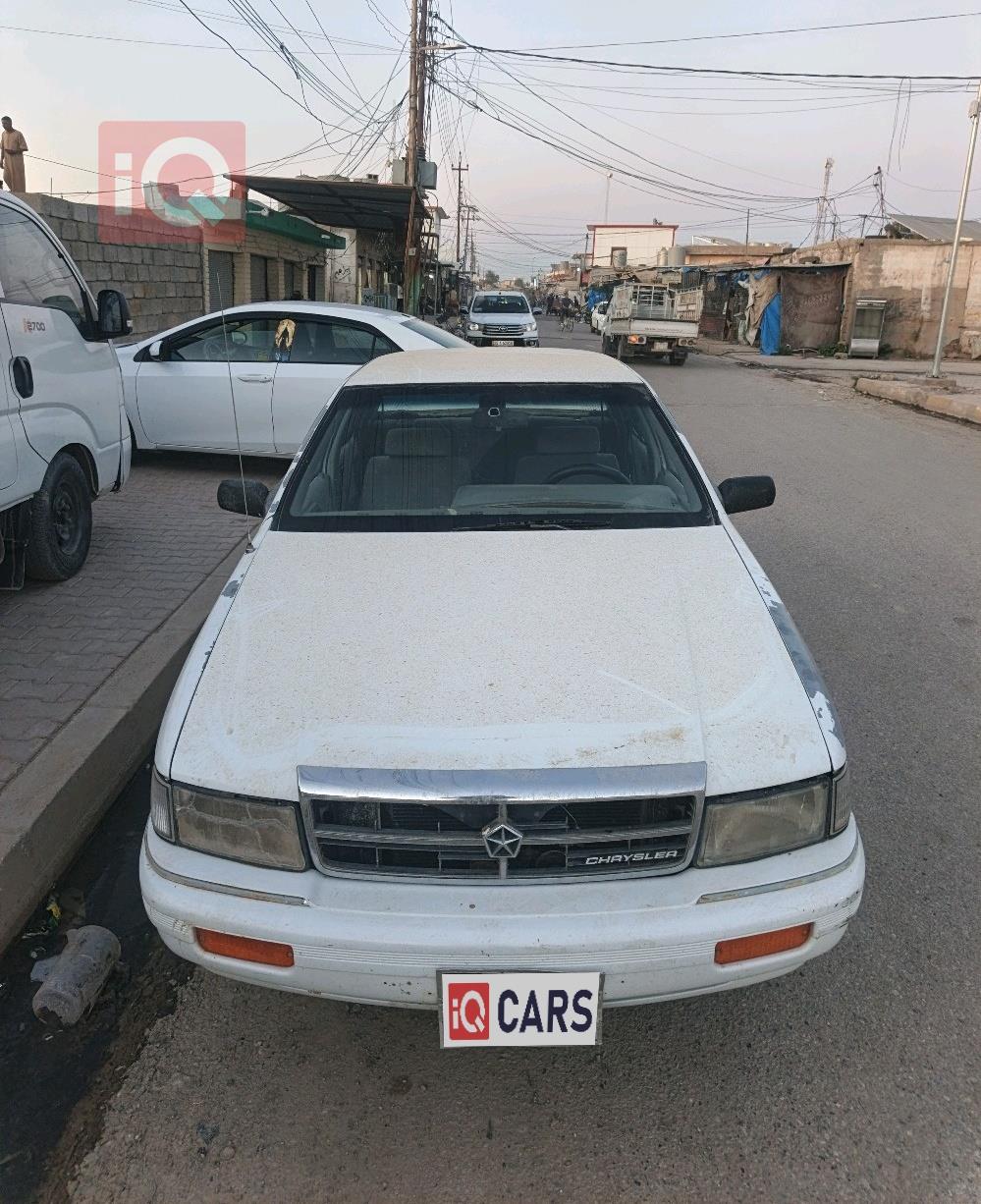 دودج سبيرت